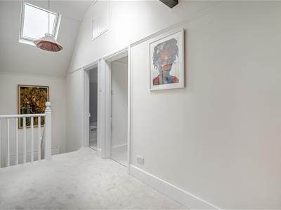 Picture 41